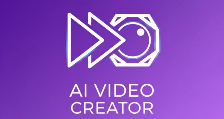 AI Video Creator