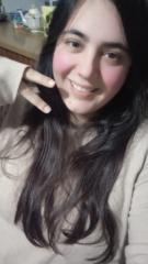 Florencia Herbert