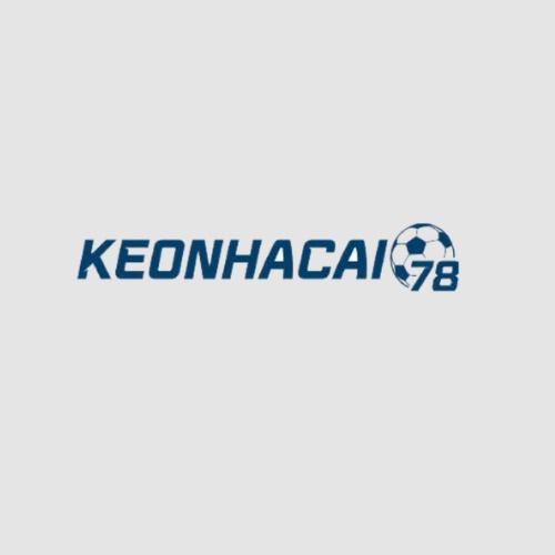Keonhacai Vip