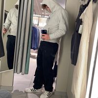 Magnus Boye jonsen