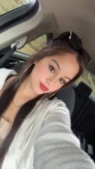 Rosalie Villarruel
