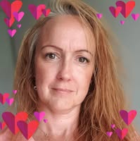 Cendrine Chassard
