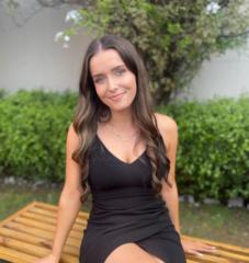 Carmen Teixeira