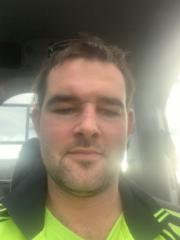 Jordon Headlam