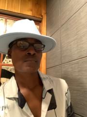 Rickaiya Diggs