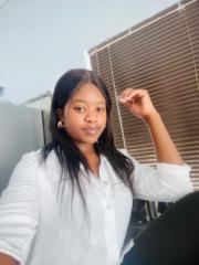 Selma Ndeyapo Uugwanga