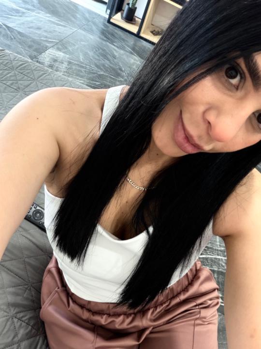 Adriana Duarte Juarez