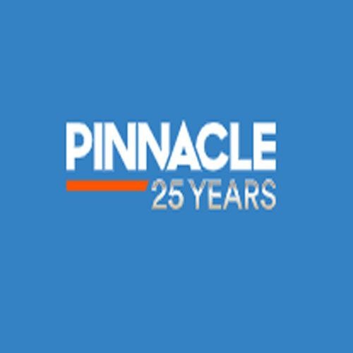 Pinnacle Sports Bet India Latest Login Link Updates