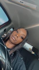 Dejah Lindsay