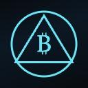 Logo Crypto Alchimie