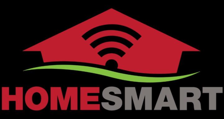 HomeSmart Experts, LLC