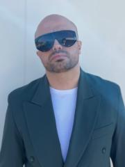 Coach Masala