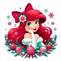 Amalia Flores Llamocca