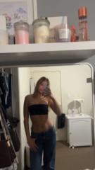 Isabelle Taylor