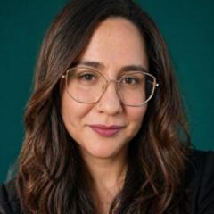 Elsa Rodriguez Gomez