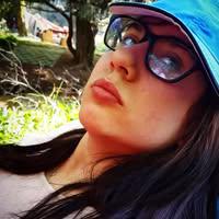 Elsa Rodriguez Gomez