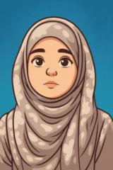 Ayesha Hanif