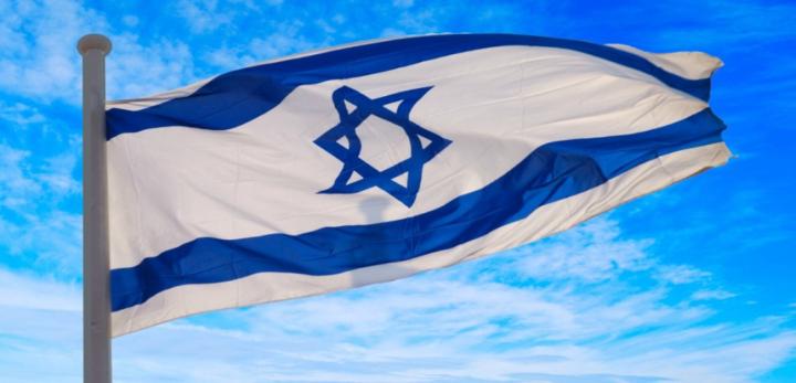 לימור עדרי