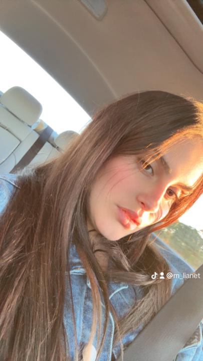 Miriam Lianet Suarez Pupo