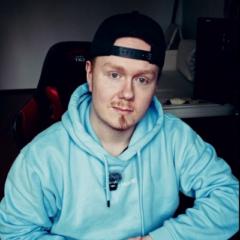 Aleksi Huttunen