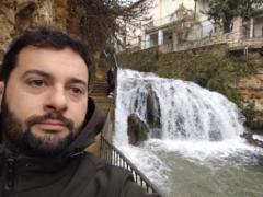 Goyo De Pablos de Pablos