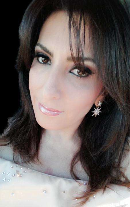 Sanaa Ayyoub