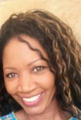 Denise McAdory