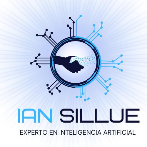 Ian Sillue