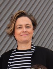 Maria Jesus Fernández Clemente López