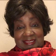 Avis Davis