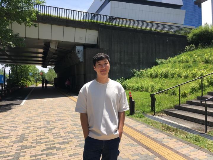 재우 조