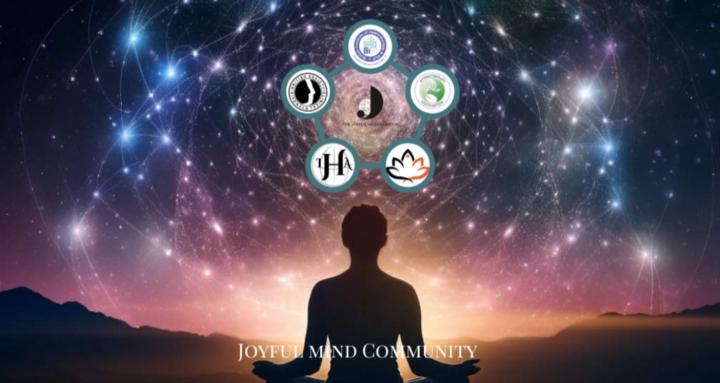 Joyful Mind Community