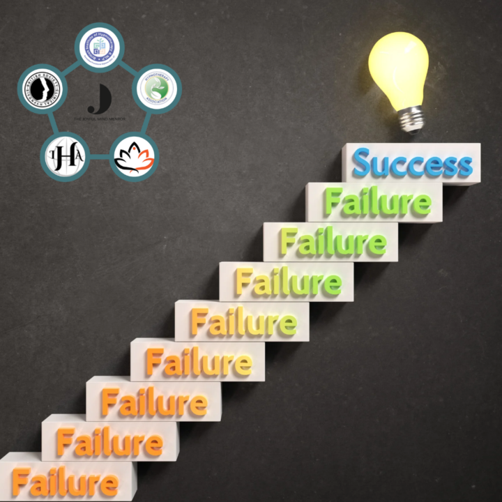 Preparing for the New Year: Meeting Fear with Flow