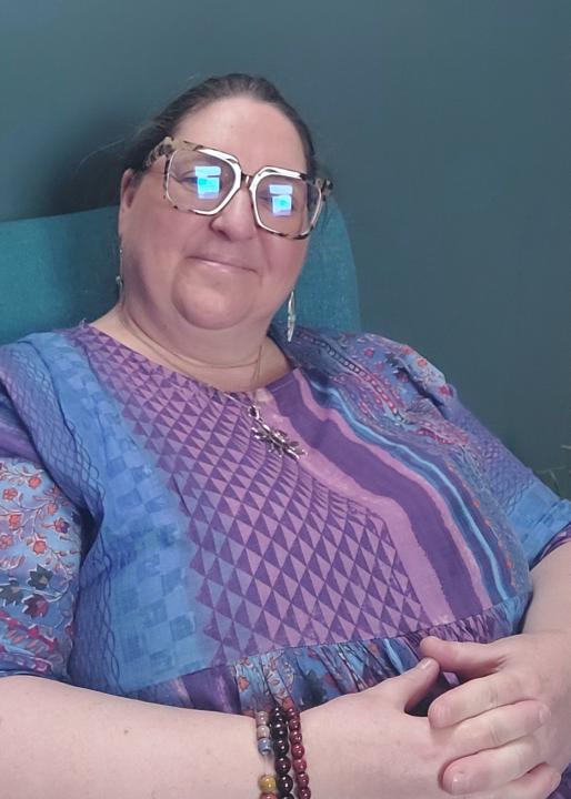 Why Self-Actualisation Isn’t the Final Destination