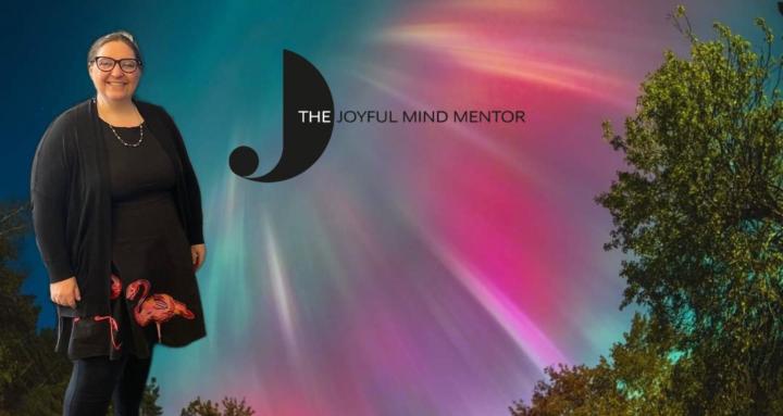 Joyful Mind Community