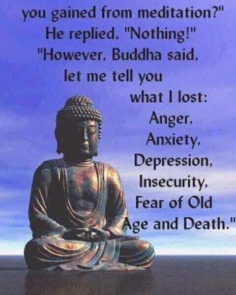 There’s something quietly powerful about this message, isn’t there?