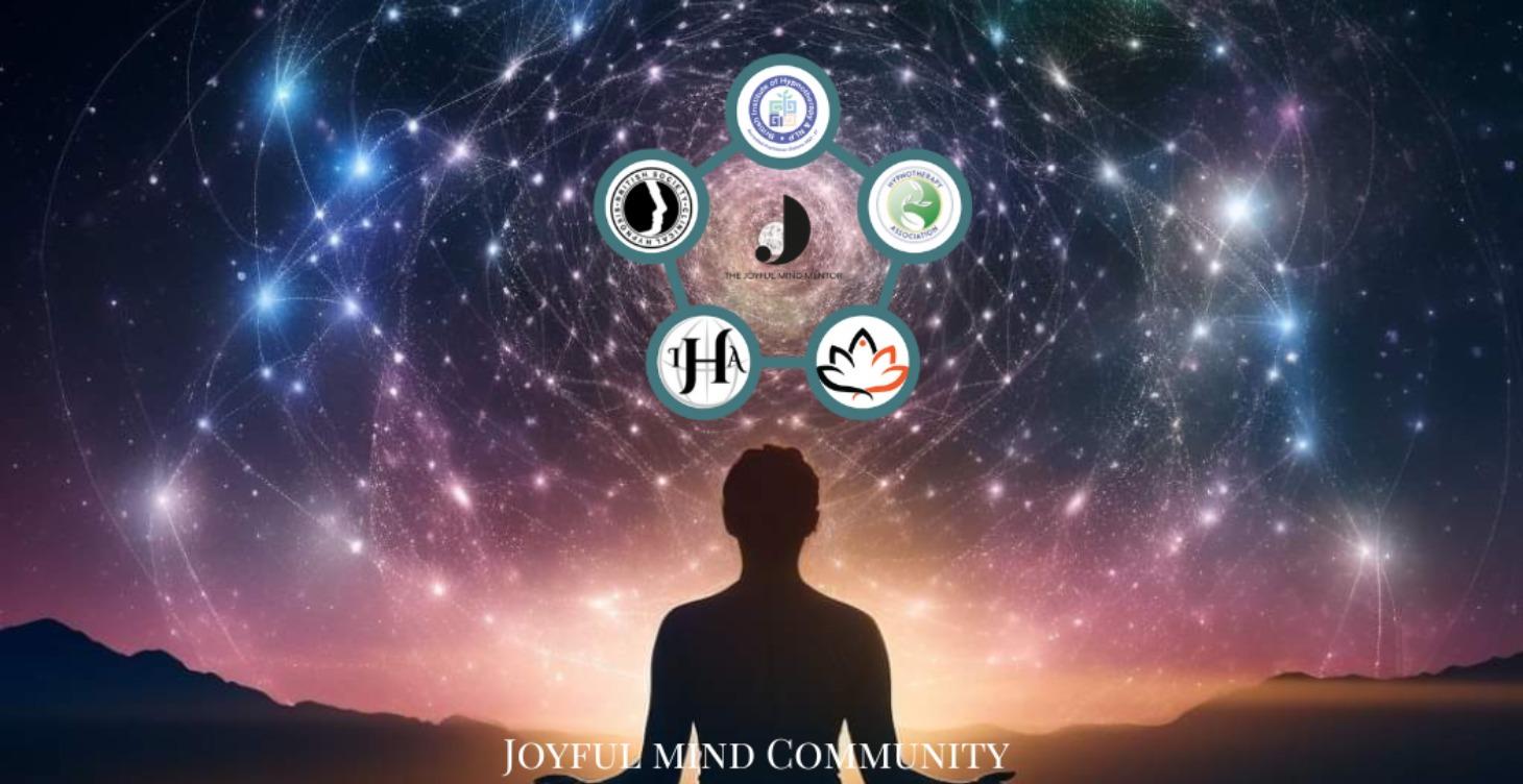 2. Meditation and Mindfulness