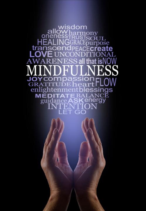   ✨ Miracles in Motion: Power of Eight Morning Reflection ✨