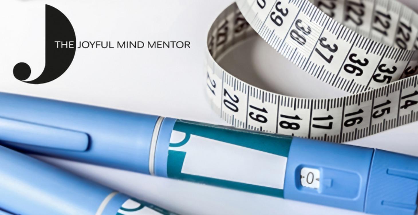 Eazzy Slim Hypno-No-Jab