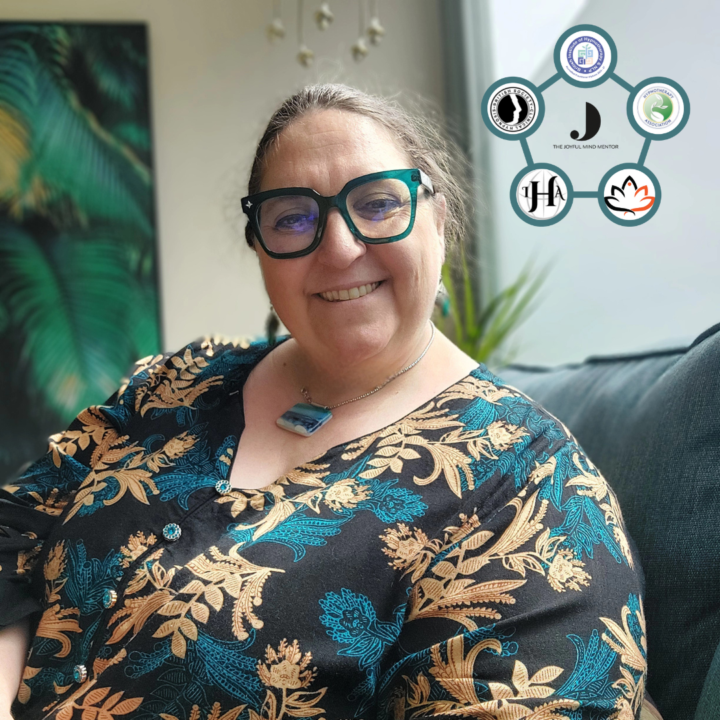 💛 Meditation This Thursday (6:30–7:30pm) 💛