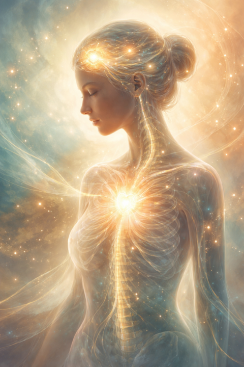 When the Body Listens: On Healing Beyond the Expected