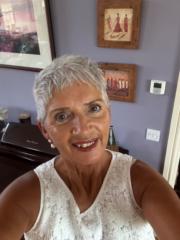 Elaine Armstrong