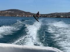 Errikos Kyriakopoulos