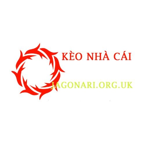 Keo Nha Cai