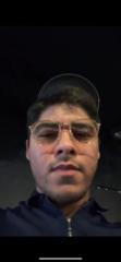 Bryan Figueroa