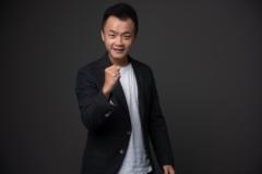 K.c Huang