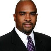 Edward Fye