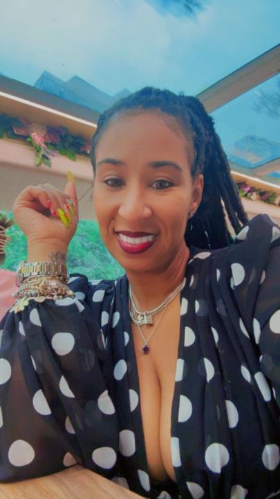 Shay Mays