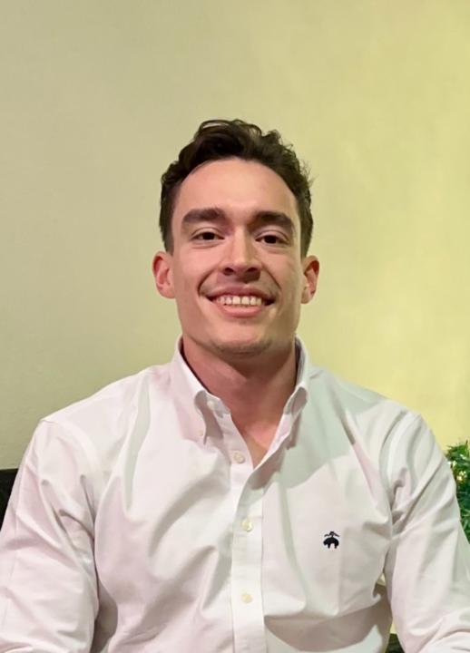 Ivan Barrera