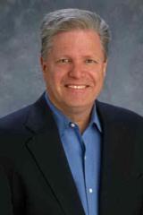 Francis Webster